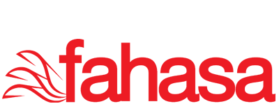 Fahasa